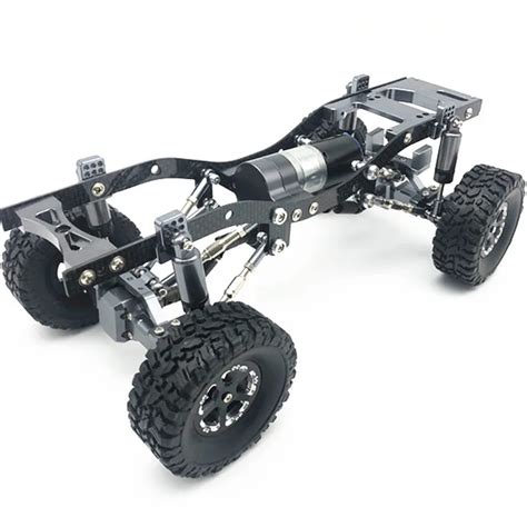 wpl c14 c24 1 16 metal rc car chassis|wpl rc for sale.